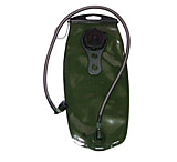 Image of Eberlestock 3 Liter Hydration System