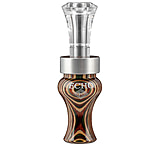 Image of ECHO 77754 TIMBER NATURAL DIAMNDWOOD/POLY DBL REED