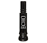 Image of ECHO 77787 ECHO CUT DOWN /BLACK
