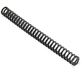 Ed Brown Products Flat Wire Recoil Springs