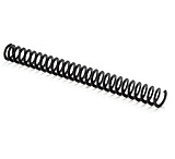Image of Ed Brown Products 1911 EVO 15lb Recoil Spring