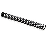 Ed Brown Products Smith &amp; Wesson M&amp;P Recoil Spring