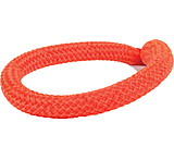 Image of Edelweiss Canyon Rope