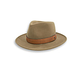 Image of Ball and Buck Brimmed Field Hat