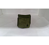 Image of Raptor Tactical Thor Cummerbund Elastic Mk1