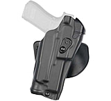 Safariland 6378RDS ALS Concealment Paddle Holster