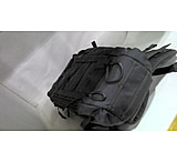 Image of Vanquest Gear Ibex 35 Backpack