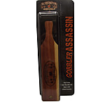 Image of EGC 80095 GOBBLER ASSASSIN