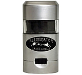 Image of EGC 80101 ASSASSIN FACE PAINT