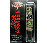 Image of EGC 82075 CROW ASSASSIN