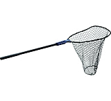 Image of EGO Fishing Deep Rubber Net