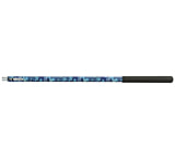 Image of EGO Fishing Kryptek S1 Genesis Large 31in Handle