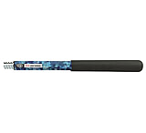 Image of EGO Fishing Kryptek S1 Genesis Small 13in Handle
