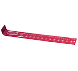 Image of EGO Fishing Measuring Board 18in