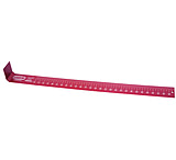 Image of EGO Fishing Measuring Board 34in