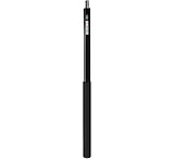 Image of EGO Fishing S1 Medium 25in Handle