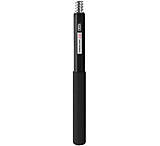 Image of EGO Fishing S1 Small 13in Handle