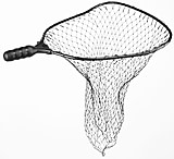 Image of EGO Fishing S2 Large 19in Net Head