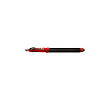 Image of EGO Fishing S2 Slider 18in Handle