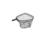 Image of EGO Fishing S2 Xlarge 24in PVC Net Head