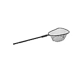Image of EGO Fishing Xlarge Rubber Mesh
