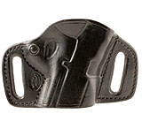 El Paso High Slide Holster, SIG Sauer P229/SIG Sauer P226/SIG Sauer P220, Right Hand, Leather, HSS26RB