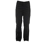 Image of Elbeco Adu Ripstop Cargo Pants ELB-E5710LC10+4