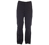 Image of Elbeco Adu Ripstop Cargo Pants ELB-E5714LC10+16