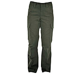 Image of Elbeco Adu Ripstop Cargo Pants ELB-E5719LC10+12