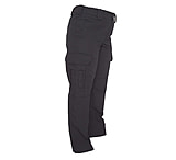 Image of Elbeco Adu Ripstop Emt Pants ELB-E5734LC10+22