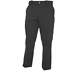 Image of Elbeco CX360 5-Pocket Pants - Men's