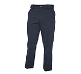 Elbeco Cx360 5-pocket Pants-womens-midnight Navy - E3434LC-34