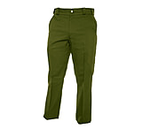Image of Elbeco CX360 5-Pocket Pants - Women's