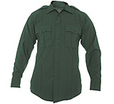 Elbeco Women's CX360 Long Sleeve Shirt