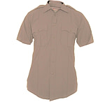 Elbeco Women's CX360 Short Sleeve Shirt