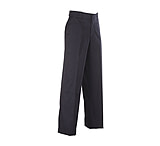 Image of Elbeco Distinction 4-Pocket Pants - Men's