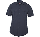 Image of Elbeco CX360 Short Sleeve Shirt - Men's