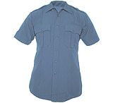 Image of Elbeco Uniform Shirt
