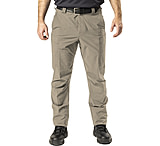 Image of Elbeco UFX Persist Cargo Pants - Men's