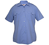 Image of Elbeco First Responder Fss