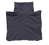 Image of Elbeco Flextech Base Layer ELB-TurtleneckDickie