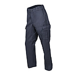 Image of Elbeco Heroguard Dupont Nomex Women's Cargo Pants ELB-PF1010NV+34