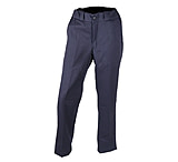 Image of Elbeco Heroshield 100% Cotton Women's 5 Pocket Plain Leg Pants ELB-PF2009NV+30