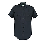 Image of Elbeco LAPD Short Sleeve 100% Wool Shirt - Men's