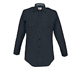 Image of Elbeco LAPD Long Sleeve Heavyweight 100% Wool Shirt - Men's