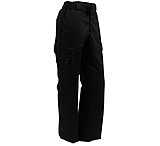 Elbeco Tek3 Emt Pants, Black - E7553LCN-22