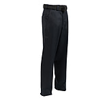 Image of Elbeco Men's Black Textrop2 Hidden Cargo Pants