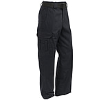 Image of Elbeco Men's Navy Adu Ripstop Emt Pants