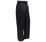 Elbeco Women's Navy Tek3 4-pocket Domestic Pants - E2814LCD-18