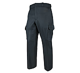 Image of Elbeco Men's Navy Textrop2 Cargo Pants